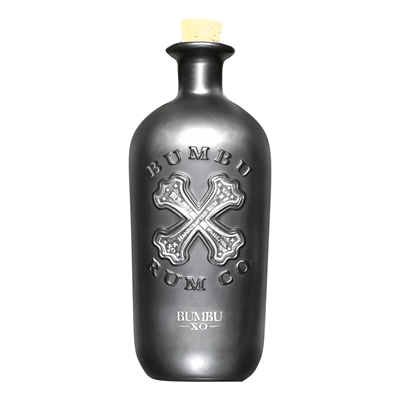 Rhum XO 40° 70cl Bumbu