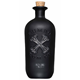 Rhum XO 40° 70cl Bumbu