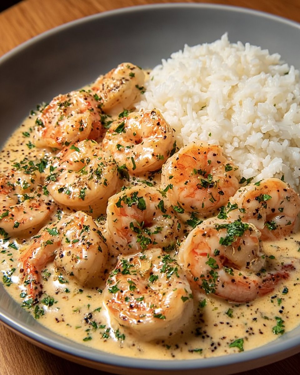 Riz long parfumé 10kg Riz Du Monde