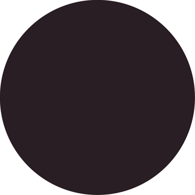 Rond chocolat noir extrafin neutre 66 pièces soit 480g PCB Création