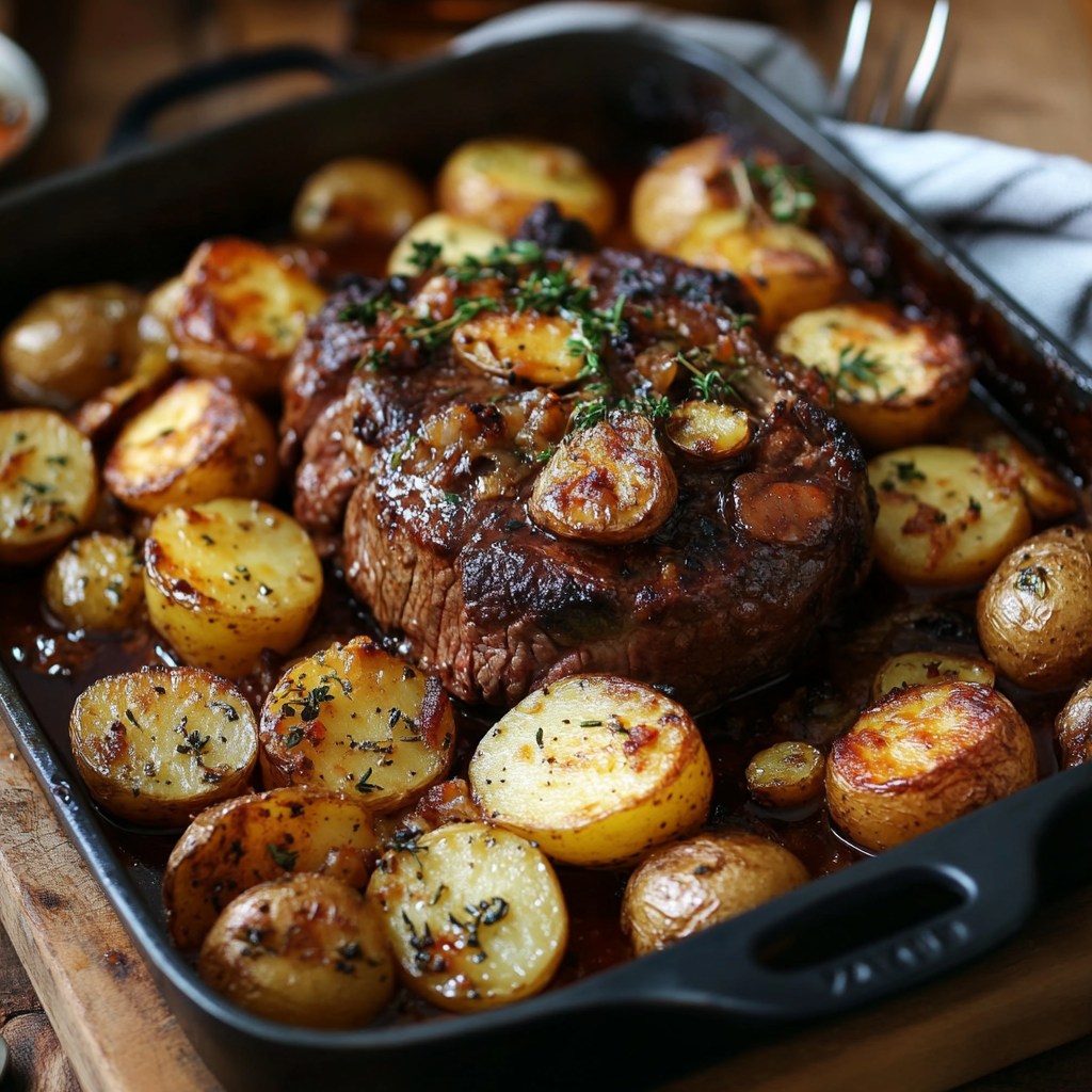 Pomme de terre Grenaille avec peau lot de 6 sachets (sous vide) de 1,5 kg Peka