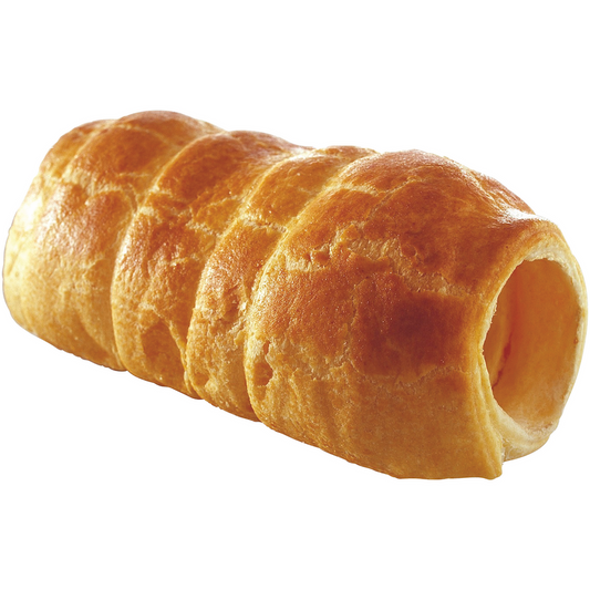 Roulé torsadé 1 carton de 75 pièces de 29g Jean Ducourtieux