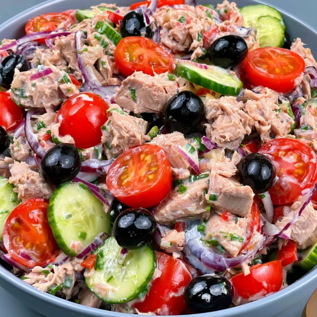 Rillette de thon 800g Connétable