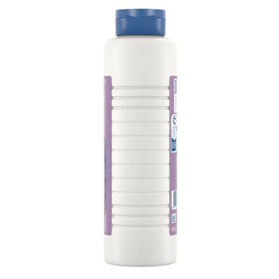 Sauce ail lot de 2 flacons souples de 850 ml Hellmann's