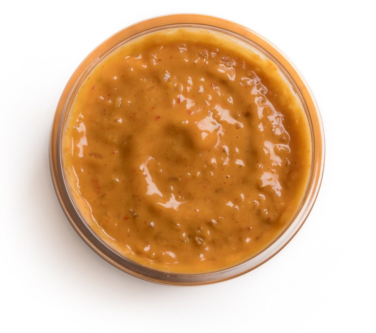 Sauce Algérienne 885g SHAY'Z