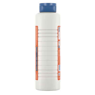 Sauce taco lot de 2 flacons souples de 850 ml Hellmann's