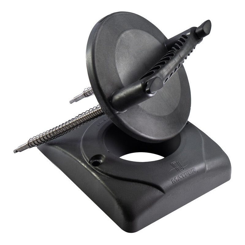 Support prepchef compact Matfer