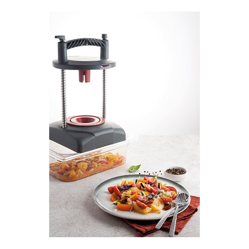 Support prepchef compact Matfer