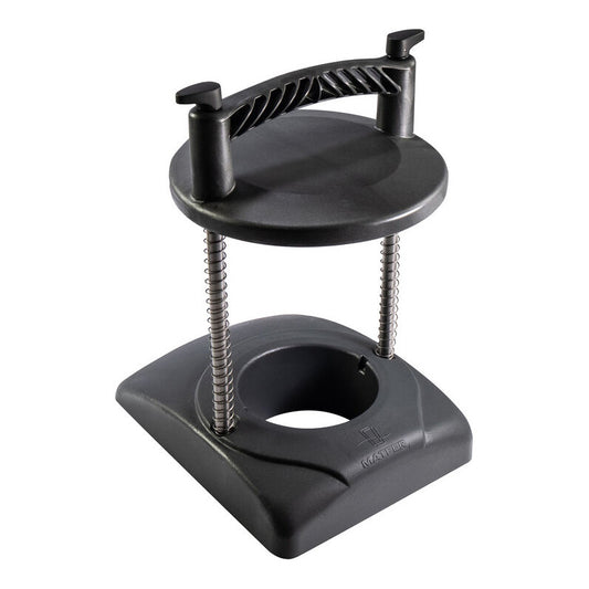 Support prepchef compact Matfer