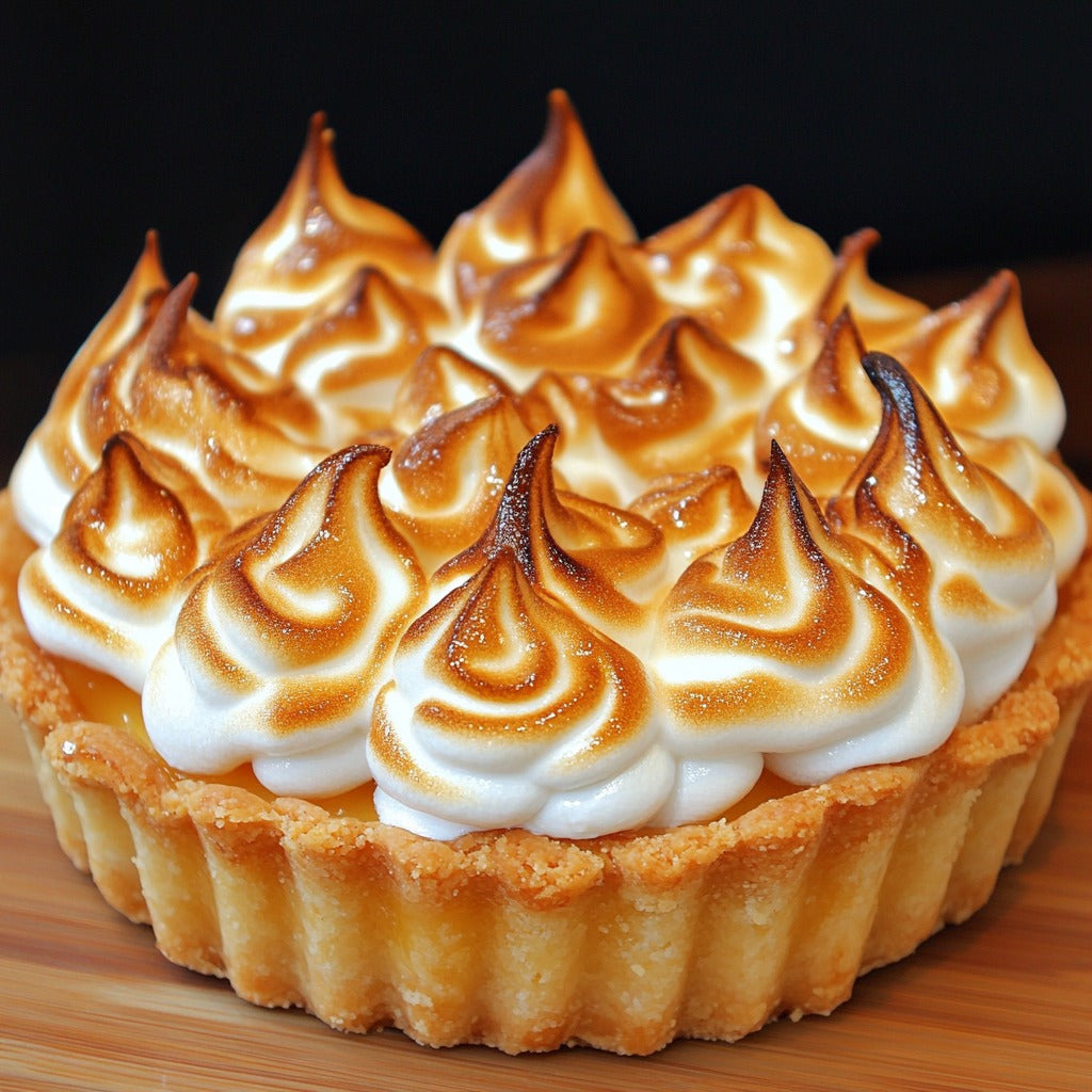 Tartelettes sablées à garnir 11 cm x 96 soit 3.9 kg Jean Ducourtieux