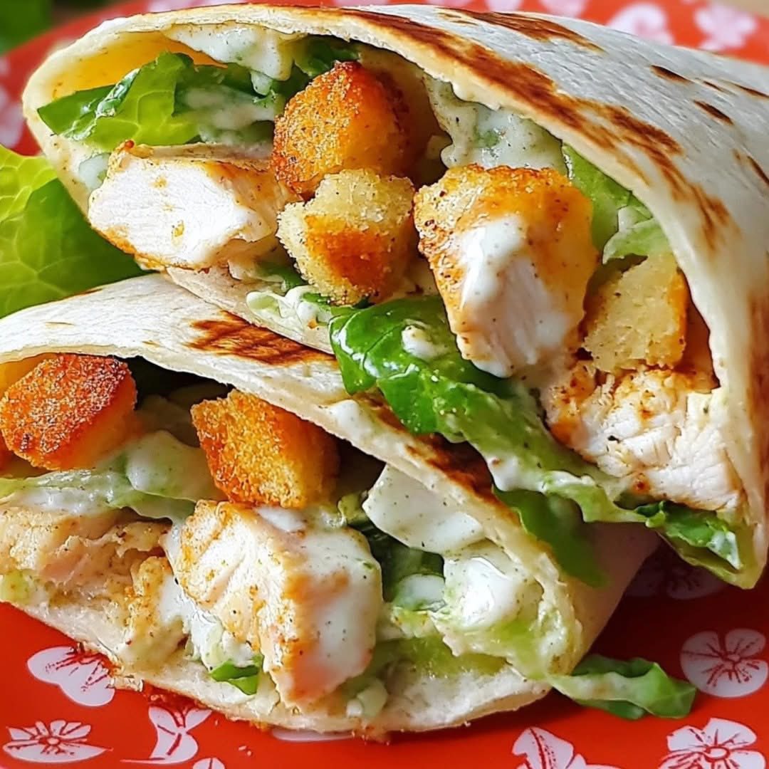 Tortilla 30 cm paquet 18 pièces soit 1.8 kg Poco Loco