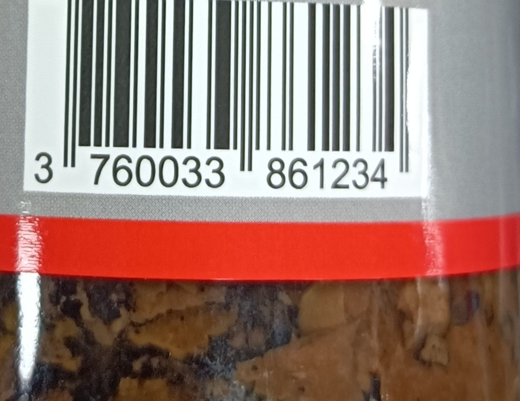 Carpaccio de truffe d'été tuber aestivum 500g Tuber France