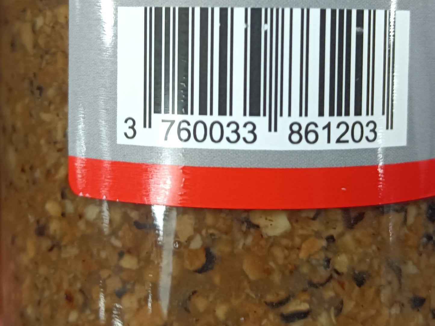 Brisures truffes d'été tuber aestivum 500g Tuber France