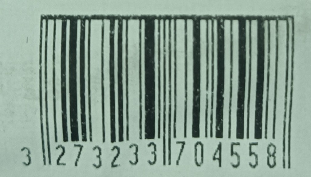 Merguez de Bœuf-Agneau précuites lot de 3 x 1 kg sous vide/50g  Salaison Du Mont Blanc