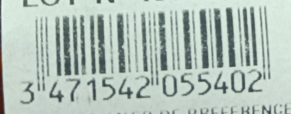 Huile Savorette aromatisée truffe noire lot de 2 bouteilles de 25 cl Tradition culinaire d'île de France