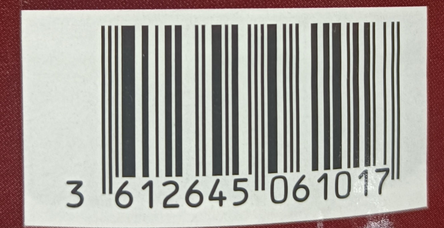 Cerises Amarena entières bocal de 2,8 kg Aptunion