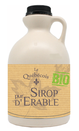 Sirop D rable BIO 1L Le Qu b cois STAFF SAS sirop-d-rable-bio-1l-le-qu-b-cois-staff-sas